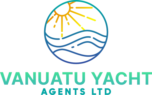 Vanuatu Yacht Agents LTD